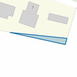 Perceel RTE00-L-9821