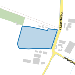 Perceel RTE00-L-9822