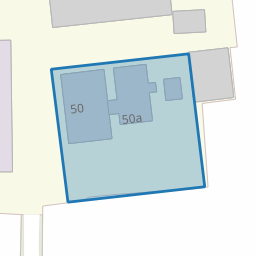 Perceel RTE00-L-9823