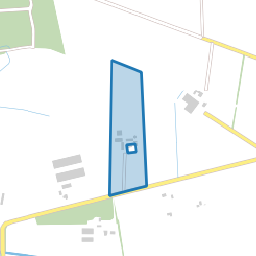 Perceel RTE00-L-9824