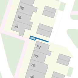 Perceel RTE00-L-9825