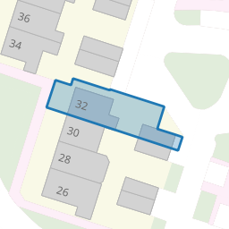 Perceel RTE00-L-9826