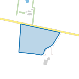 Perceel RTE00-L-9827