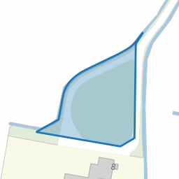 Perceel RTE00-L-9828