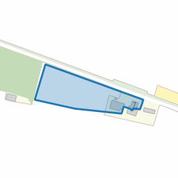 Perceel RTE00-L-9829