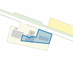 Perceel RTE00-L-9830