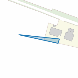 Perceel RTE00-L-9831