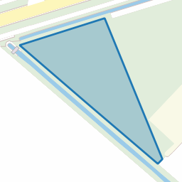 Perceel RTE00-L-9833