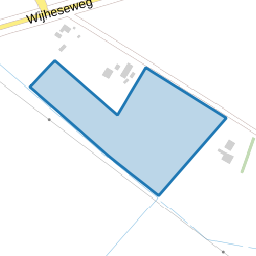 Perceel RTE00-L-9834