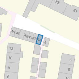 Perceel RTE00-L-9836