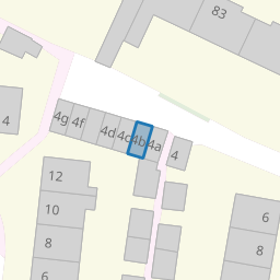 Perceel RTE00-L-9837