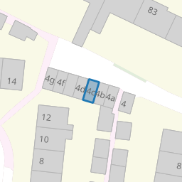 Perceel RTE00-L-9838