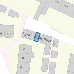 Perceel RTE00-L-9839