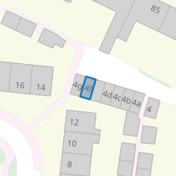 Perceel RTE00-L-9841