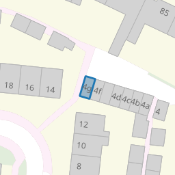 Perceel RTE00-L-9842