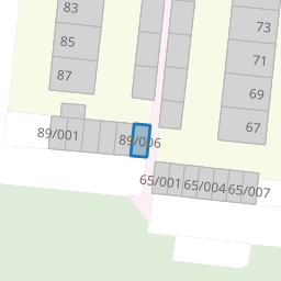 Perceel RTE00-L-9843