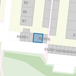 Perceel RTE00-L-9844