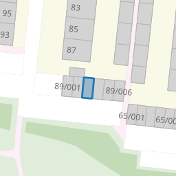 Perceel RTE00-L-9845