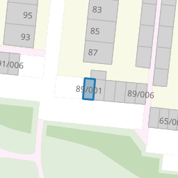 Perceel RTE00-L-9847