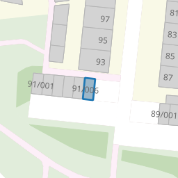 Perceel RTE00-L-9848