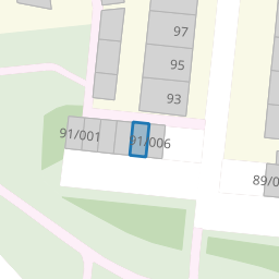 Perceel RTE00-L-9849