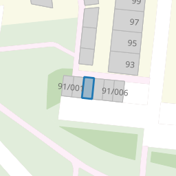 Perceel RTE00-L-9851