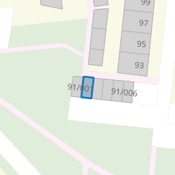 Perceel RTE00-L-9852