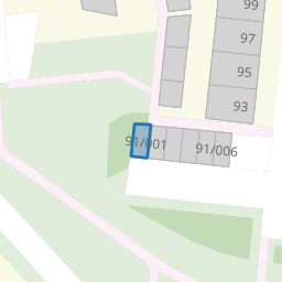 Perceel RTE00-L-9853