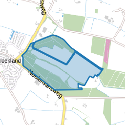 Perceel RTE00-L-9855