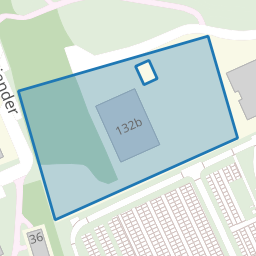 Perceel RTE00-L-9856