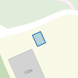 Perceel RTE00-L-9857