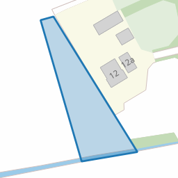 Perceel RTE00-L-9858