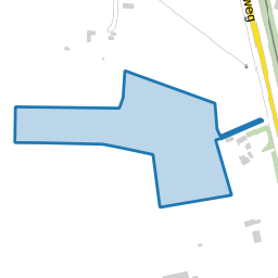 Perceel RTE00-L-9859