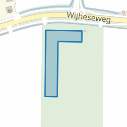 Perceel RTE00-L-9860