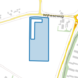 Perceel RTE00-L-9861