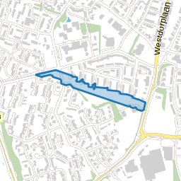 Perceel RTE00-L-9862