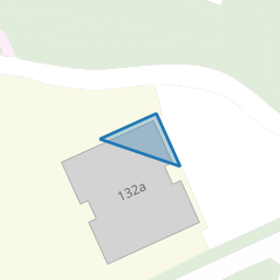 Perceel RTE00-L-9863