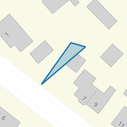 Perceel RTE00-L-9864