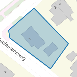 Perceel RTE00-L-9866