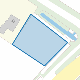 Perceel RTE00-L-9867