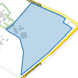 Perceel RTE00-L-9868