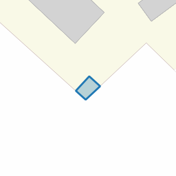 Perceel RTE00-L-9870