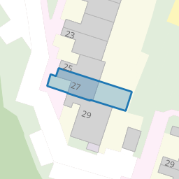 Perceel RTE00-L-9871