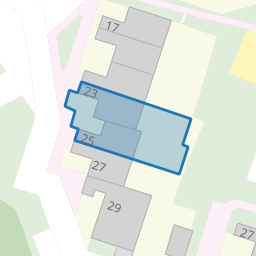 Perceel RTE00-L-9872