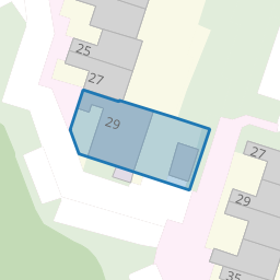 Perceel RTE00-L-9873