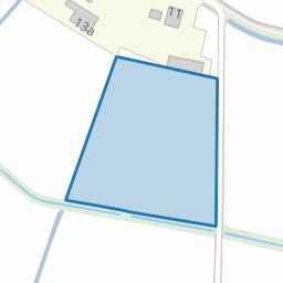 Perceel RTE00-L-9874