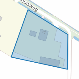 Perceel RTE00-L-9875