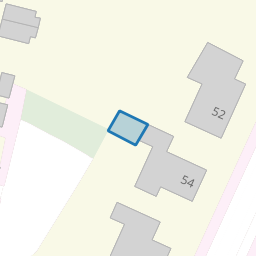 Perceel RTE00-L-9876