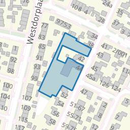 Perceel RTE00-L-9877