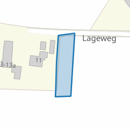 Perceel RTE00-L-9878